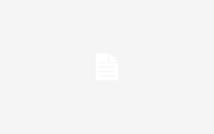 Omnichannel communications