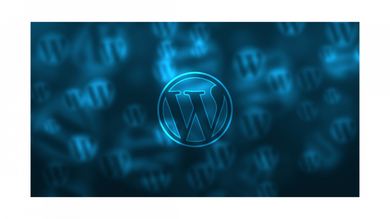word press essentials