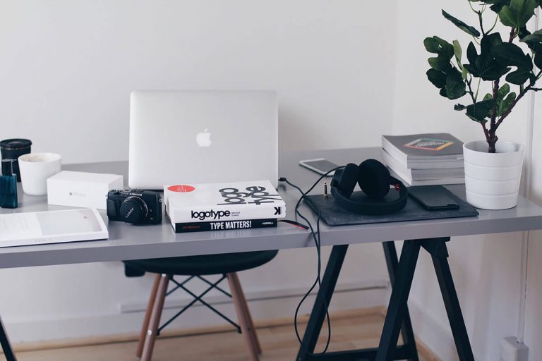 Scalable code without bloat: DCI, Use Cases, and You