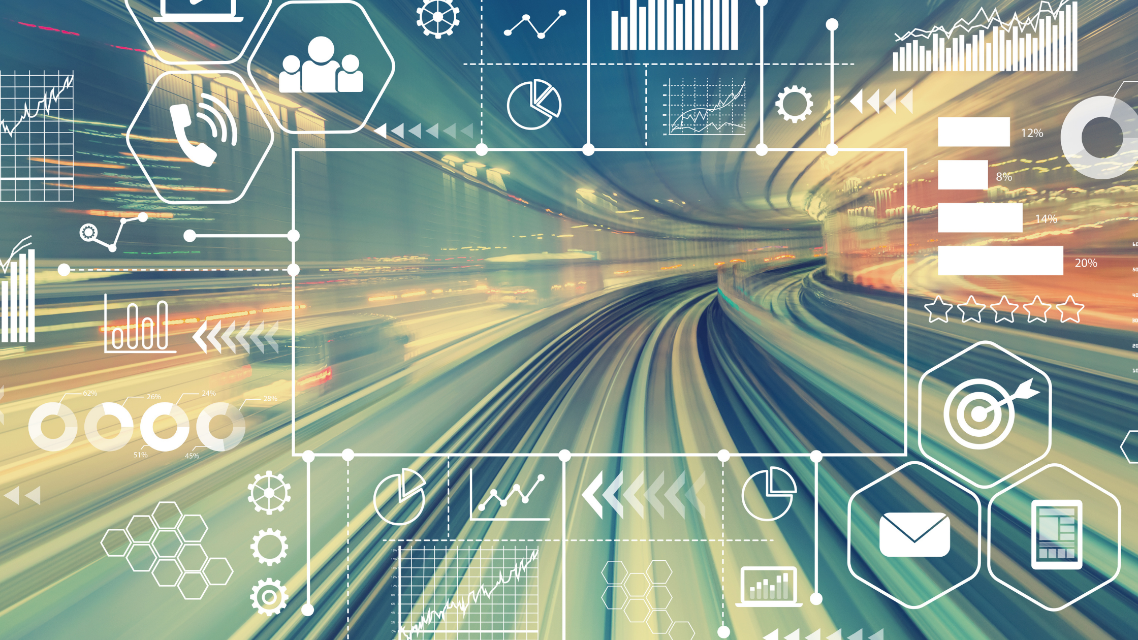 Copy of Copy of Copy of Copy of Blogging Tips LinkedIn Post Header (19)