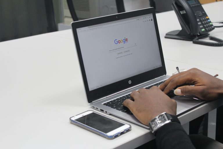 Google Search Smart Bidding Optimization (2023)